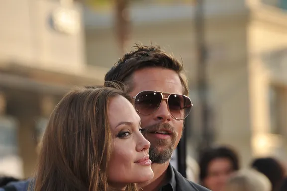 Fame10 Power Couple Face-Off: Which Star is Worth More?