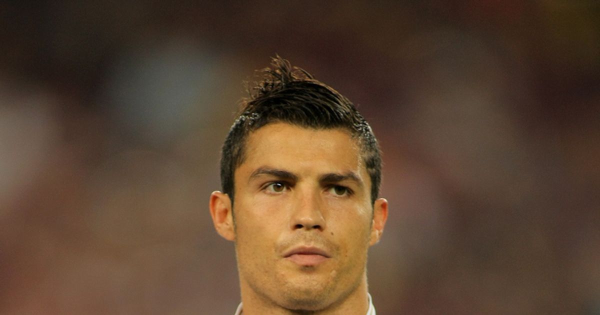 10 Highest Paid Athletes of 2013 - Fame10