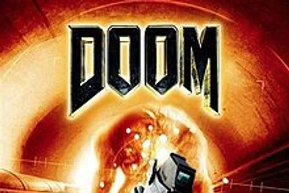 I 10 peggiori film ispirati da videogiochi