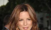 Celebrity Geniuses: 12 Celebrities Who Are Crazy Smart!