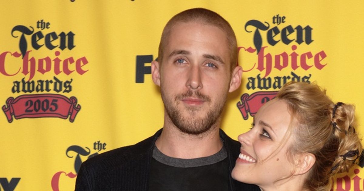 The Top 10 Iconic Movie Couples Of Our Time! - Fame10