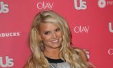 10 Things You Didn’t Know About Jessica Simpson!
