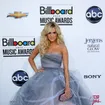 Carrie Underwood's Style: Vote on 15 Different Looks