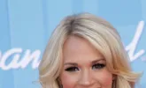 Charitable Celebs: 14 Stars Who Are Beautiful Inside and Out
