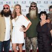 10 Things You Didn't Know About Duck Dynasty