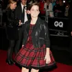 Emma Watson's Style: Vote on Her Best and Worst Looks!