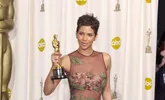 9 Worst Oscar Acceptance Speeches!