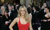 Things You Might Not Know About Jennifer Lawrence