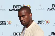 Kanye West Hated The Super Bowl