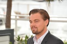 Why Leonardo DiCaprio Turned Down “More Money Than I Ever Dreamed Of”