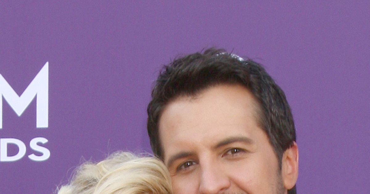 country-music-s-10-cutest-couples-fame10