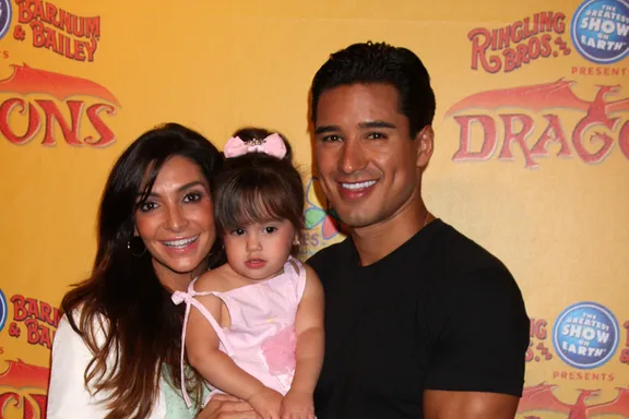Cast of Saved By The Bell: Where Are They Now?