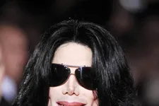 Unheard Michael Jackson Track About Sexual Abuse