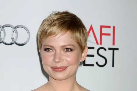 10 Celebrities Who Rock The Best Pixies!