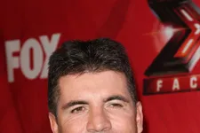 Simon Cowell Reportedly Amps Up Legal Team Amid ‘America’s Got Talent’ Investigation