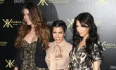 10 Scandals That Have Rocked The Kardashian Klan!