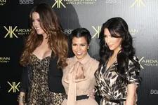 Khloe Kardashian Gets New Spinoff Series ‘Dash Dolls’