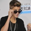 10 Reasons Why Justin Bieber is an Entitled Brat!
