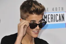 Watch Justin Bieber Confused, Angry And Insolent At His Deposition!