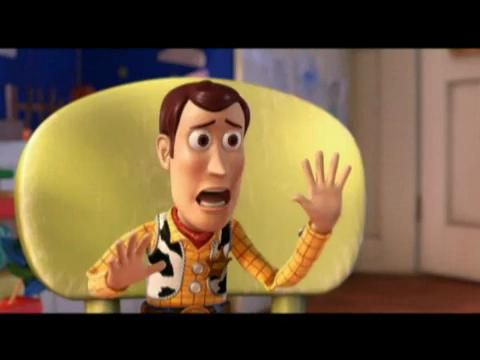 'Toy Story 4' Release Date Revealed - Fame10