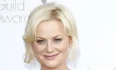 15 Best Quotes From The Golden Globes 2014!