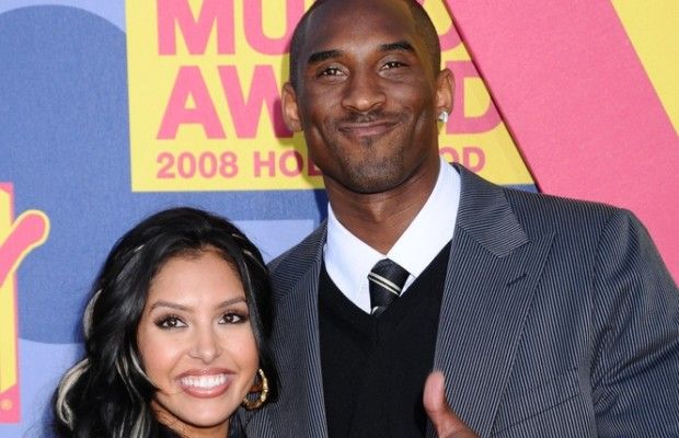 8 Athletes Who Cheated On Their Hot Wives - Fame10