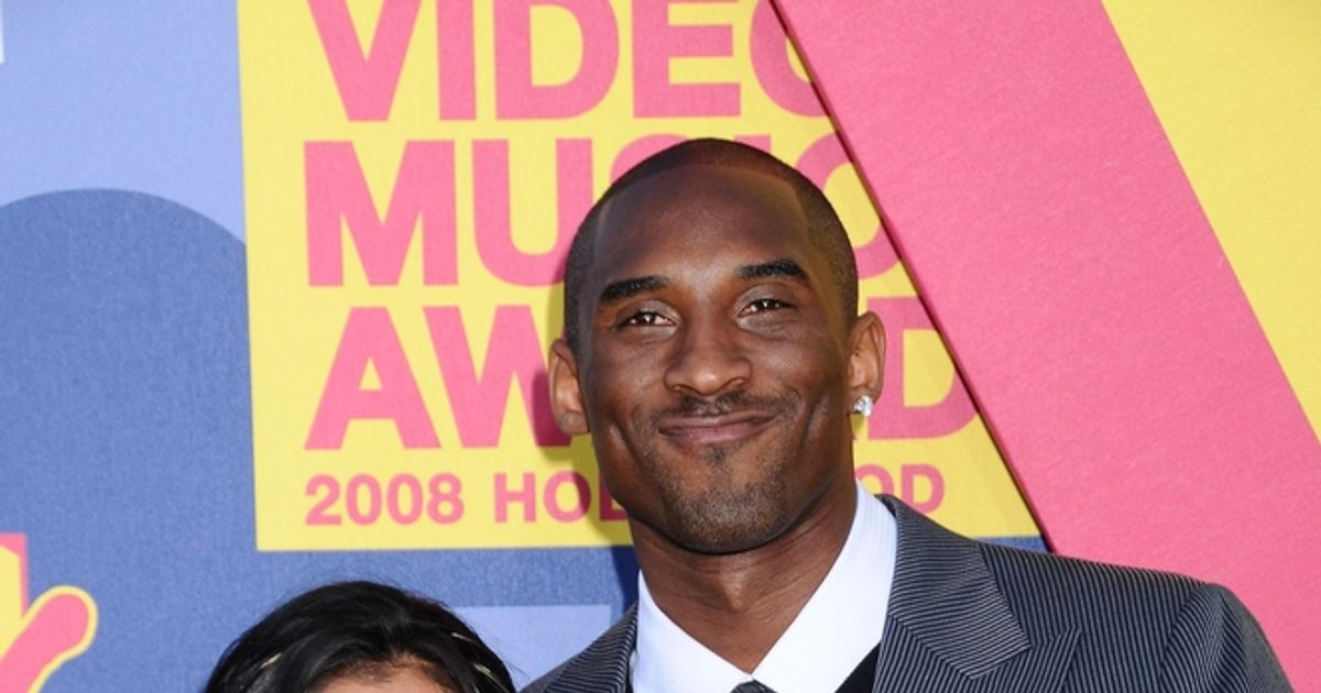 8 Athletes Who Cheated on Their Hot Wives Page 5 of 8 Fame10