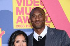 8 Athletes Who Cheated on Their Hot Wives