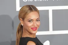 Beyonce Posts About People Who Are ‘Not a Good Influence’