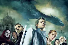 8 Young Adult Fantasy Movies That Were a Critical Flop