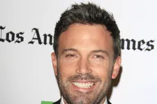 Ben Affleck Responds To Card Counting Accusations