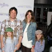 Most Unique Celebrity Baby Names Ever