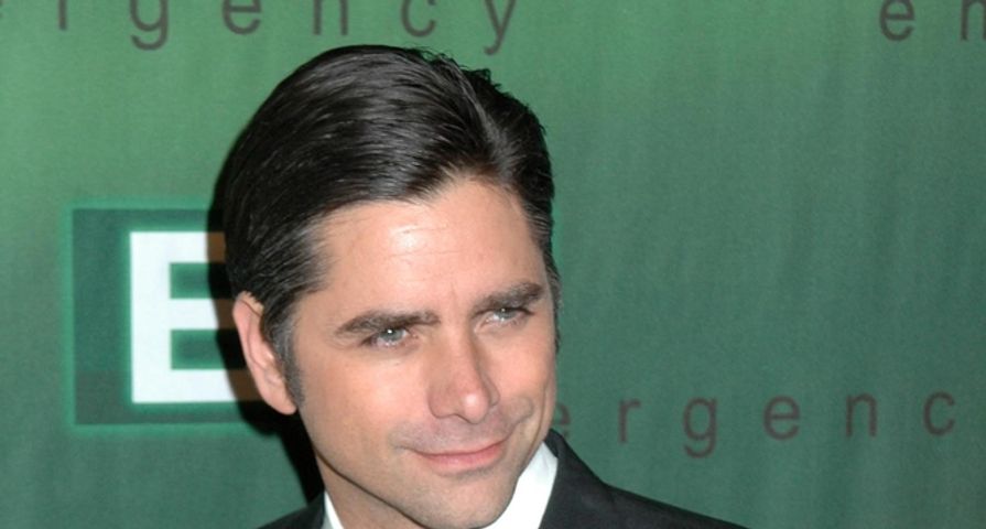 15 Hottest Male Celebrities Over 50! - Fame10