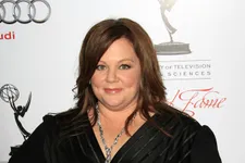 Melissa McCarthy Weight Loss: See The Amazing Pics!