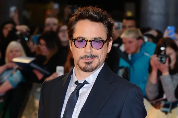 Les 10 plus grands comebacks au cinéma