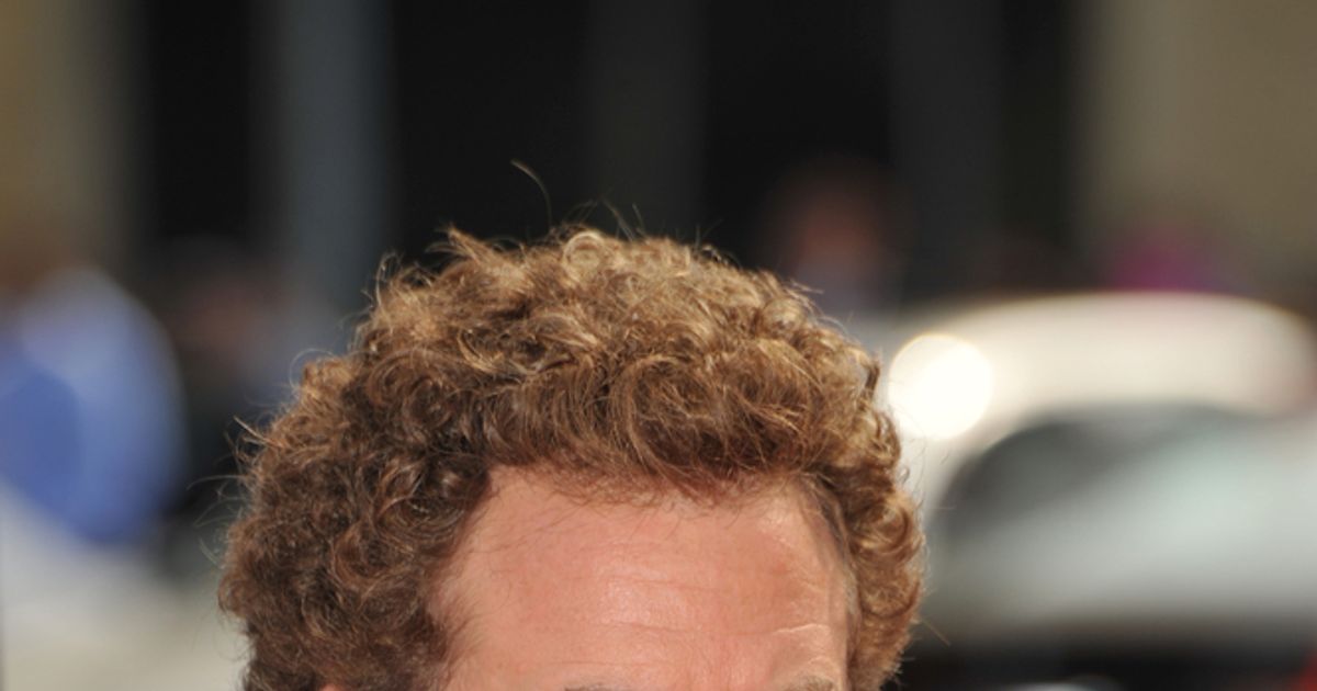 Top 12 Celebrity Cameos in a Movie Fame10