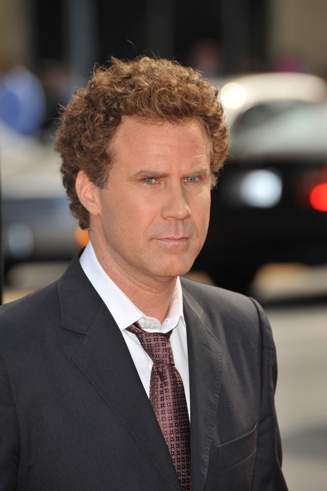 Top 12 Celebrity Cameos in a Movie Fame10