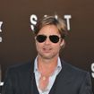 Things You Might Not Know About Brad Pitt