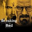 10 Most Shocking Moments From Breaking Bad