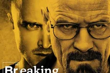 10 Most Shocking Moments From Breaking Bad
