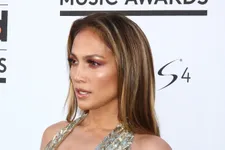 JLo Says She Would Let Ben Affleck and Diddy Drown!