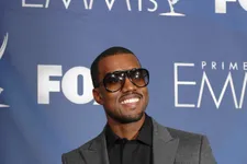 Kanye West Reveals Biggest (And Only) Regret!
