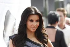 Kim Kardashian Insulted on Date with Billionaire!
