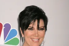 Kris Jenner Does Not Want Khloe To Reunite With Lamar Odom