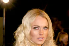 List of Lindsay Lohan’s Celebrity Lovers Leaked!
