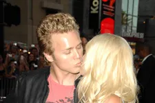 10 Most Annoying Celebrity Couples Ever!