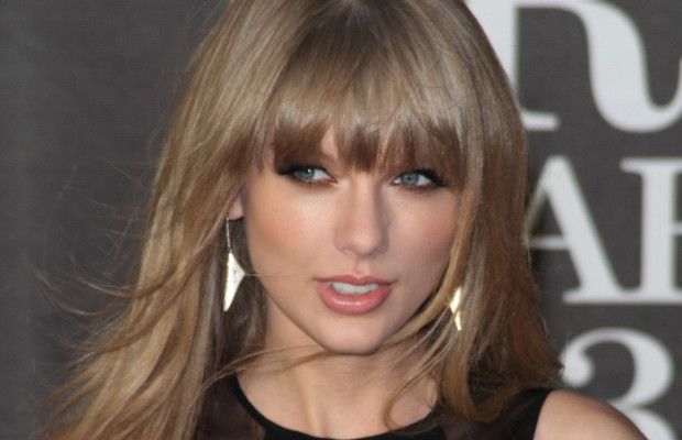 Official List 20 Most Hated Celebrities On The Planet Fame10