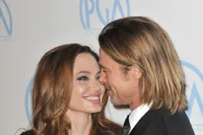 Brad Pitt Finally Opens Up About His Marriage