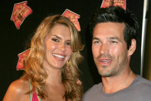 10 Messiest Reality TV Divorces