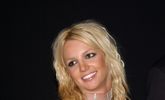 Oops! Gli 8 peggiori red carpet di Britney Spears